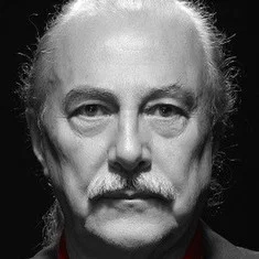 Kiril Marichkov