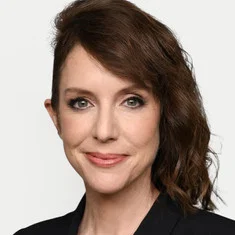 Sarah Streicher