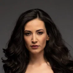 Cemre Melis Çınar