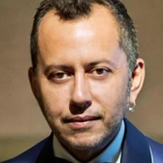 Ozan Çolakoğlu
