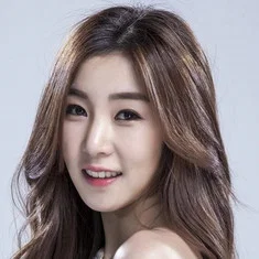 Jeon Cho-bin