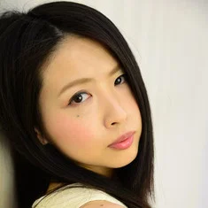 Mikako Muraki
