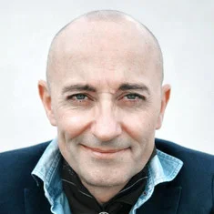 Fernando Antonio Calicchia