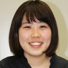 Yuka Matsumoto