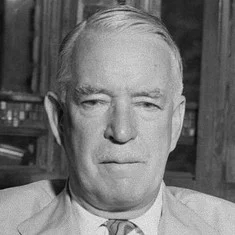 John P. Marquand