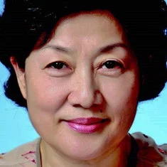 Lee Young-hee