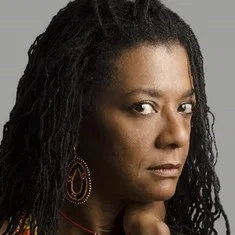 Bertina Macauley