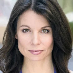 Michele Yeager