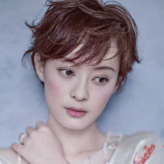 Sun Li
