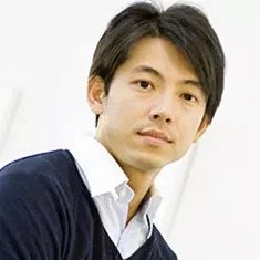Kentaro Miyagi