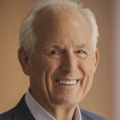 Jim McNerney
