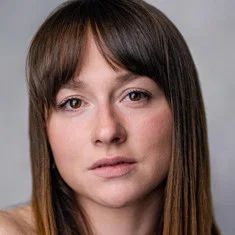Rosie Sheehy