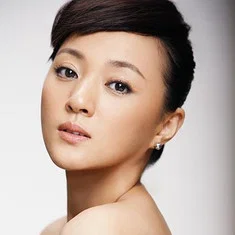 Jin Yuting