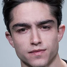 Iván Rovirosa