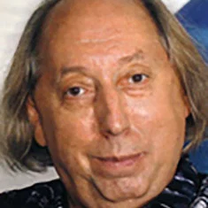 Евгений Герчаков