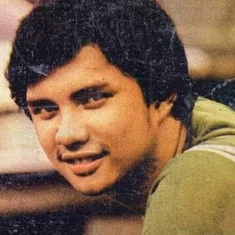 Joel Alano