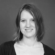 Lucie Fichot