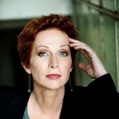 Fanny Stavjanik