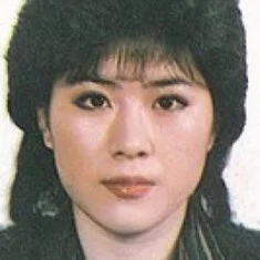 Kim Su-Gyeong