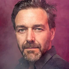 Joris Van den Brande