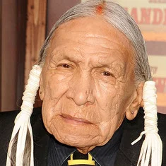 Saginaw Grant