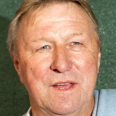 Horst Hrubesch