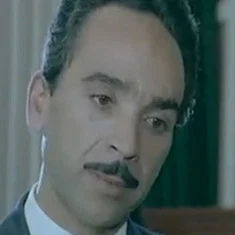 Hossam Saleh