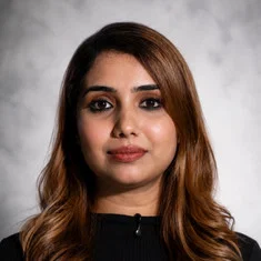 Rasha Palathinkal