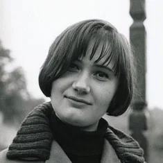 Zsóka Nestler