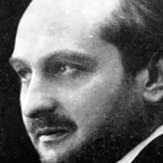 Léon Poirier