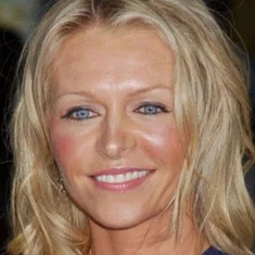 Anne Marie DeLuise