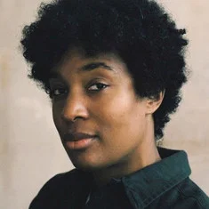 Dionne Edwards