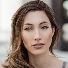 Avori Henderson
