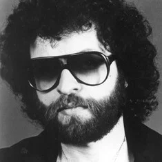 Eric Bloom