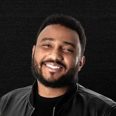 Eli Soares