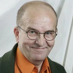 Hendrik Toompere