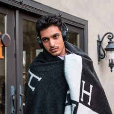 Nikhil Ganesh