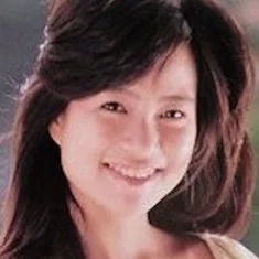 Yuka Sawada