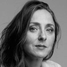 Kristin Grue