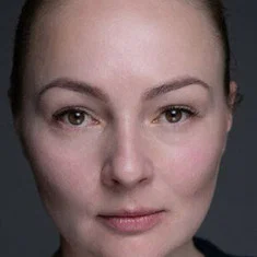 Екатерина Павлова
