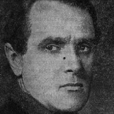Николай Лебедев