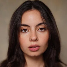 Tara Atalla