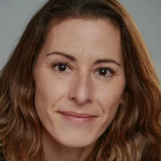 France Raymond