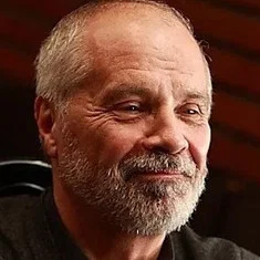 Kirill Arbuzov