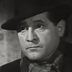Henri Charrett