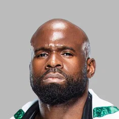 Sesugh Uhaa