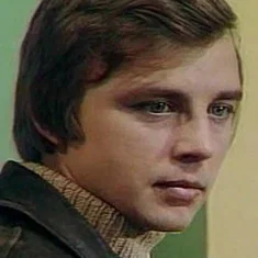 Алексей Инжеватов