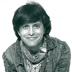José María Guillén