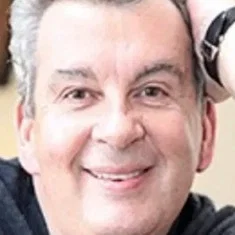 Jean-Marie Chevret