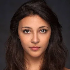 Sulaika Lindemann
